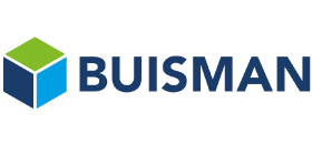 Buisman-logo