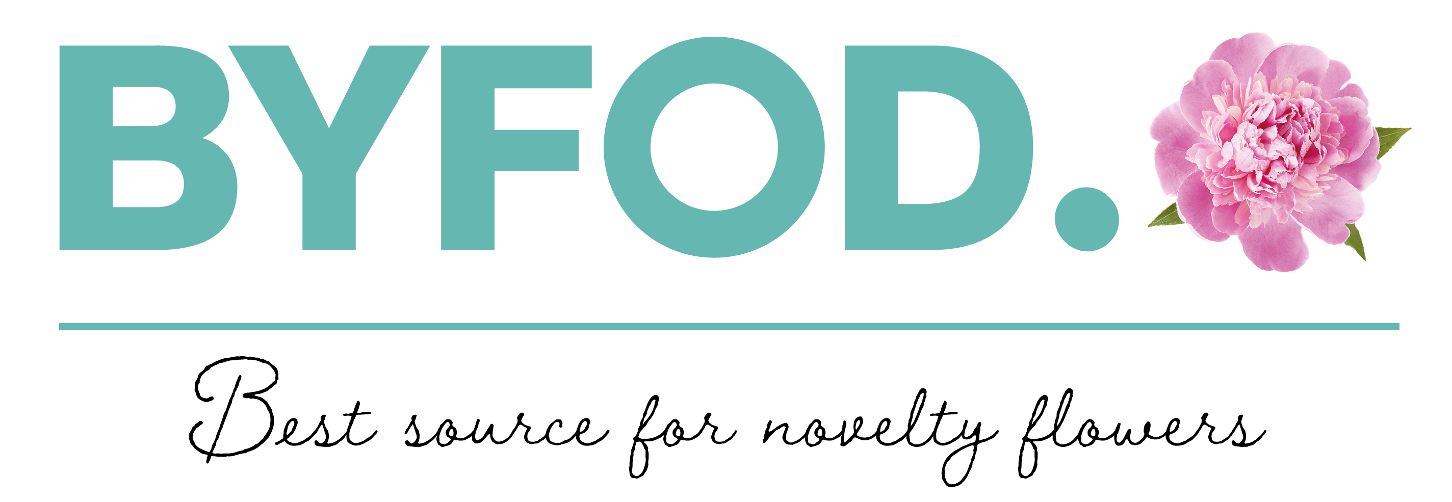 Byfod-logo