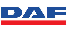 DAF-trucks-logo