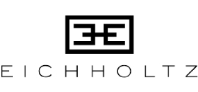 Eichholtz-logo