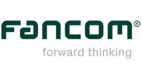 Fancom-logo