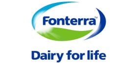 Fonterra-coöperatie-u.a.-logo