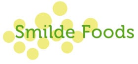 Smilde Foods logo