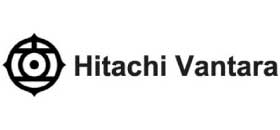 Hitachi-Vantara-Nederland-logo
