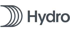Hydro-extrusion-logo