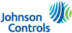 Johnson-Controls-logo