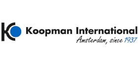 Koopman-international-logo
