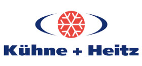 Kuhne+Heitz-logo