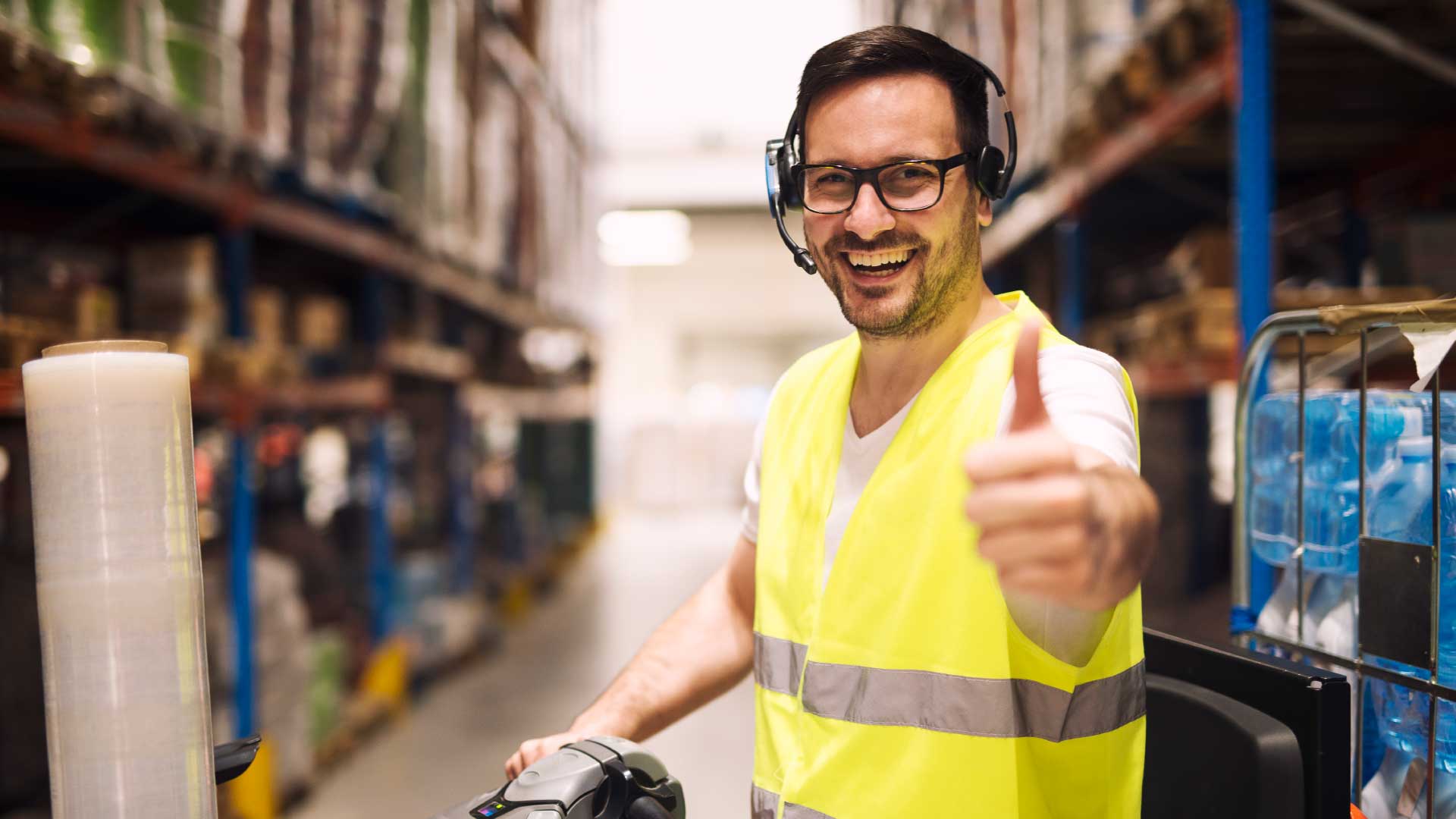 Logistic-Blog-DMS-Uitvoer-live-twee