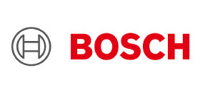 Logo Bosch