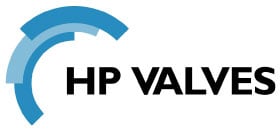 logo-HP-valves