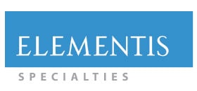 Global-module-listing-logo-elementis
