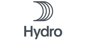 logo-hydro