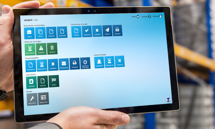 Navigation-Logistic-Oplossingen-Listing-Resources