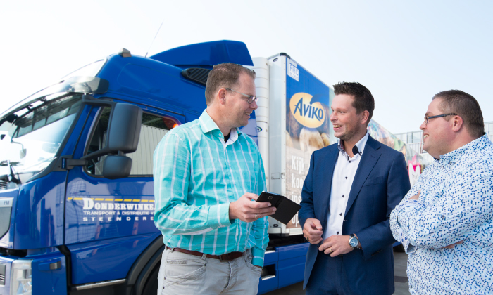 Navigation-Logistic-Succesverhalen-Listing-Resources