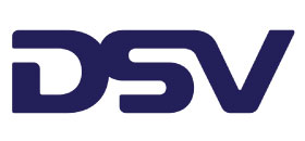 DSV-solutions-logo