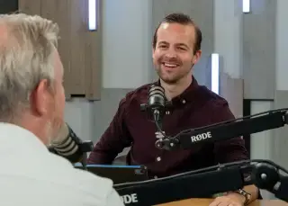 Logistic-Navigation-CTA-Podcast-CBAM