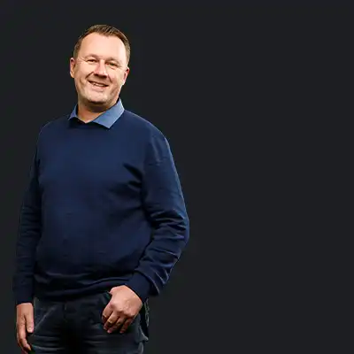 Foto van Jeffry Voortman