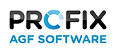 Logo Profix AGF - ERP-systeem voor AGF-bedrijven