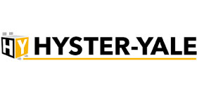 Logistic-Listing-Logos-Hyster-Yale