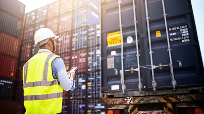 Opnieuw QR-code vereist voor ATR certificaten