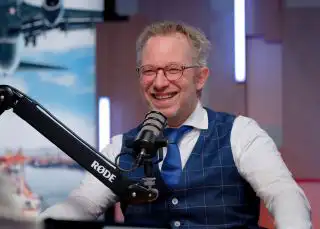 Logistic-CTA-Navigation-Podcast-Marten