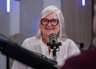 Logistic-Navigation CTA-podcast-Lenie