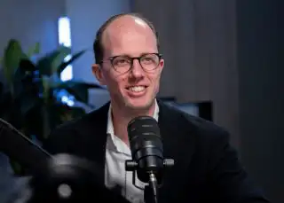 Logistic-Navigation-CTA-Martijn Schippers