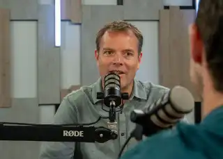 Logistic-Navigation-CTA-Podcast-Zelf-doen-vs-Uitbesteden