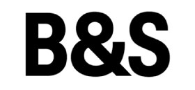B&S-International-logo