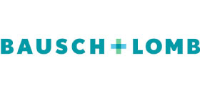 Bausch-+-Lomb-logo