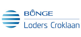 Bunge-Loders-Croklaan-logo