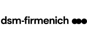DSM-Firmenich-logo