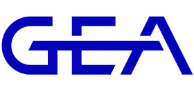 GEA-refrigeration-logo