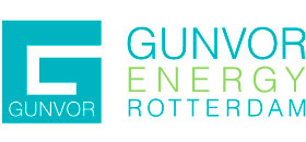 Gunvor-Energy-Rotterdam-logo