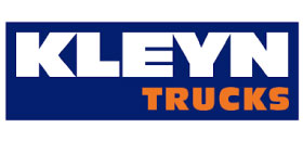Kleyn-Trucks-logo