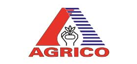 Agrico