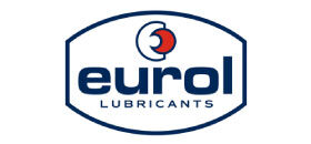 Eurol