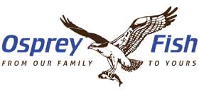 Osprey-group-fish-logo