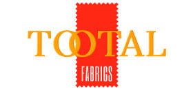 Tootal-Fabrics-logo