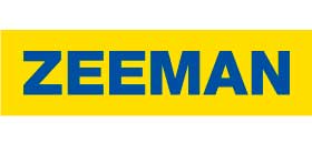 Zeeman-logo
