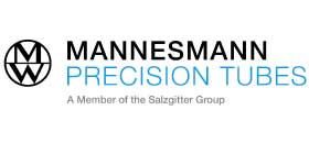 Mannesmann-precision-tubes-logo