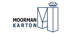 Moorman-karton-logo