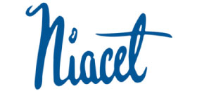 Niacet-logo
