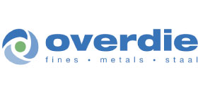 Overdie-logo