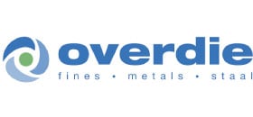 Overdie-logo