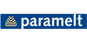 Paramelt-logo