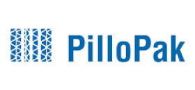 Pillopak-logo