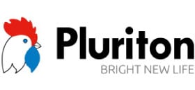 Pluriton-logo
