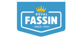 Royal-Fassin-logo